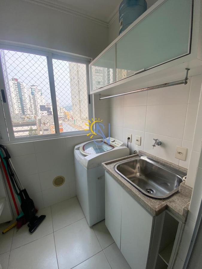 Apartamento, 3 quartos, 102 m² - Foto 7