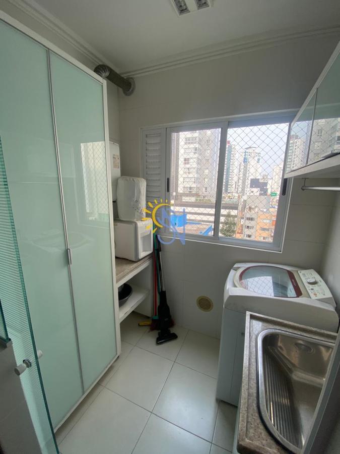 Apartamento, 3 quartos, 102 m² - Foto 8