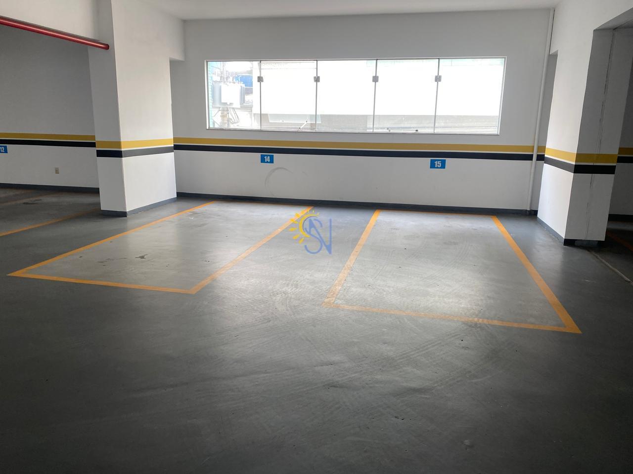 Apartamento, 3 quartos, 102 m² - Foto 36