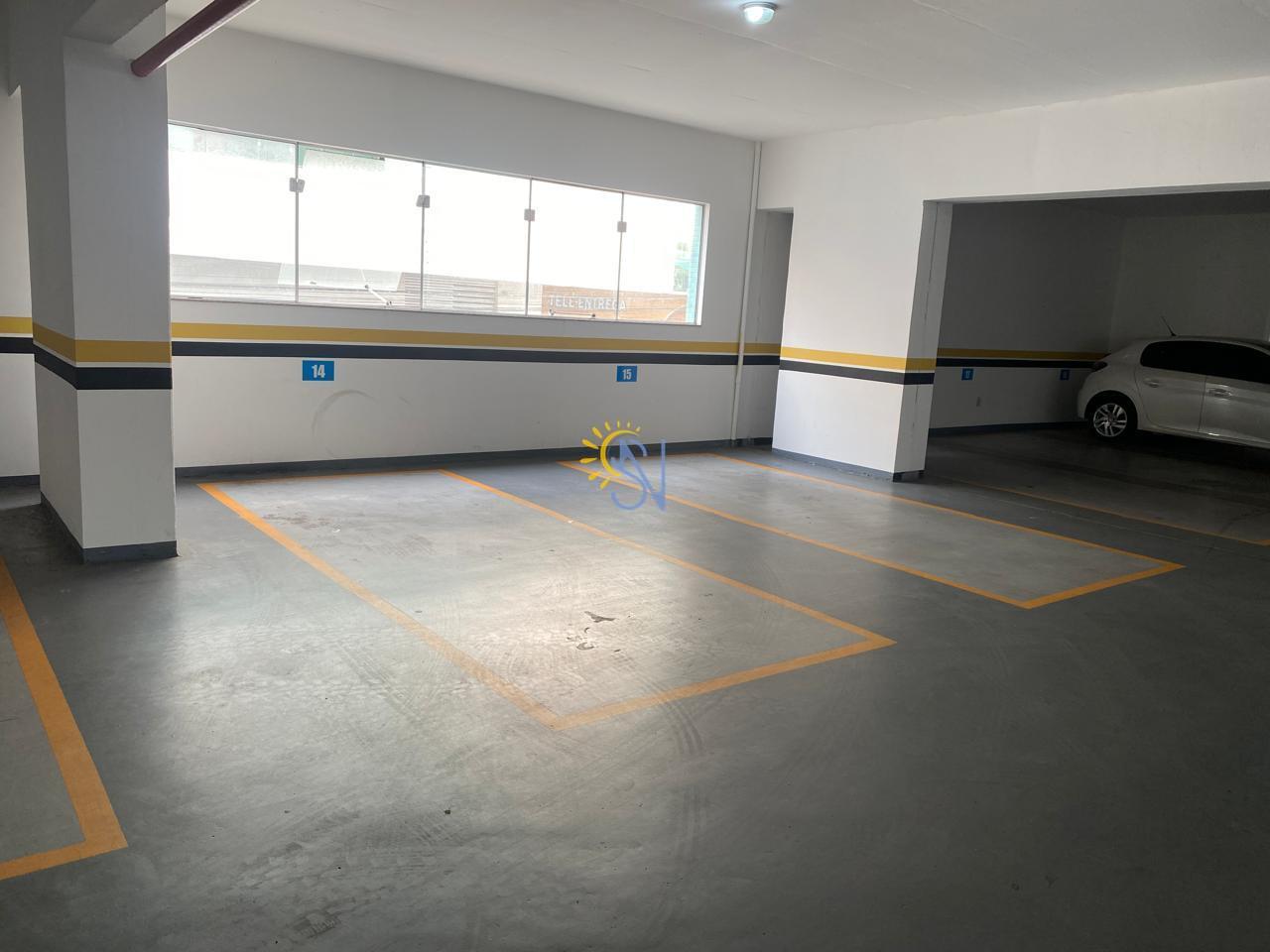 Apartamento, 3 quartos, 102 m² - Foto 35