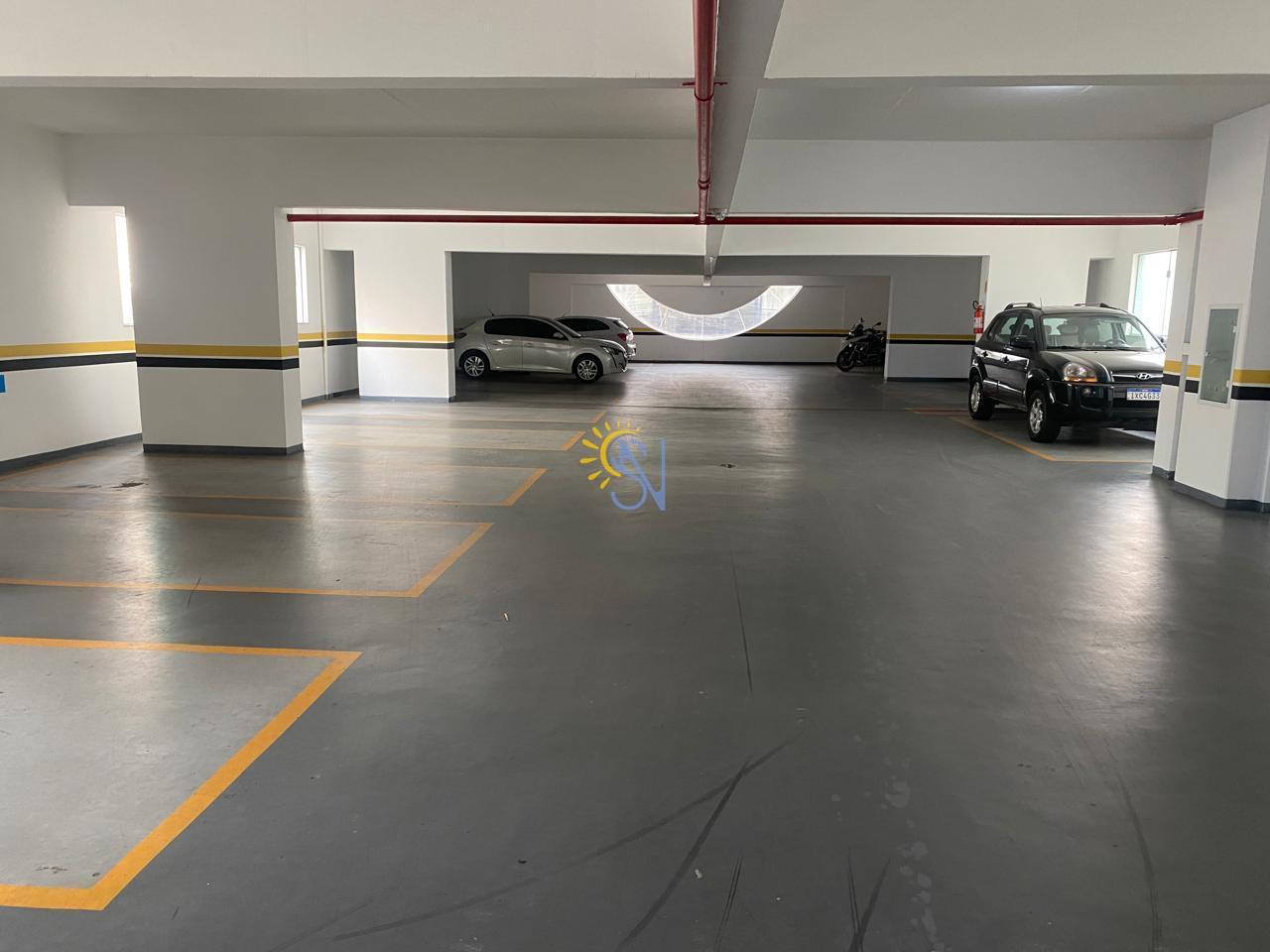 Apartamento, 3 quartos, 102 m² - Foto 38