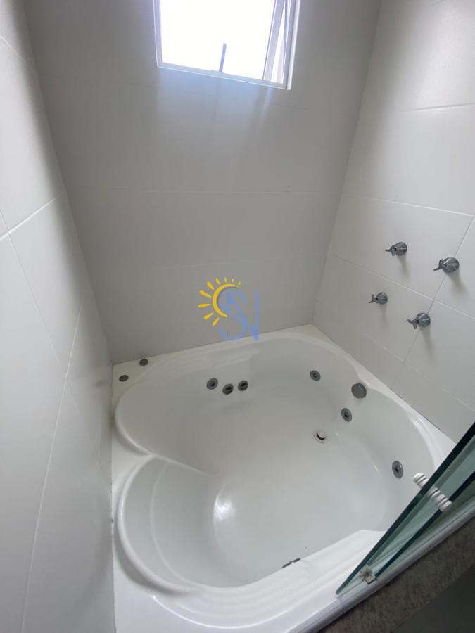 Apartamento, 3 quartos, 102 m² - Foto 33