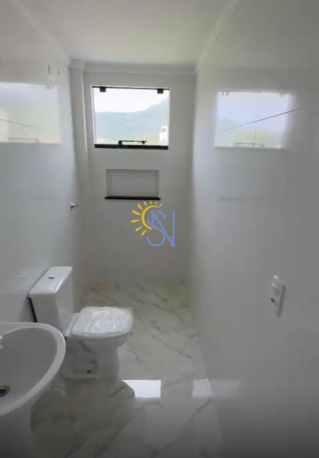 Apartamento, 2 quartos, 70 m² - Foto 6