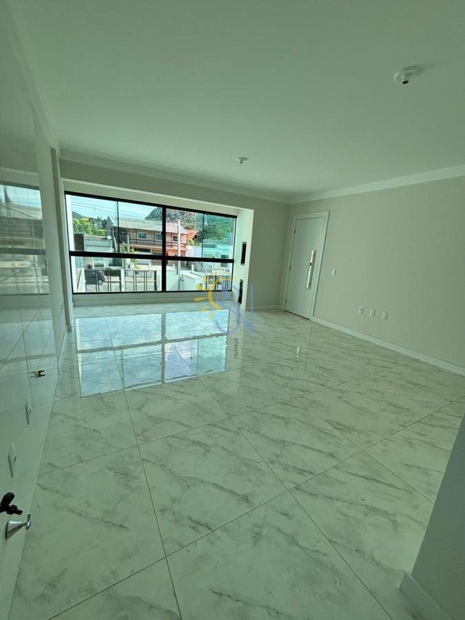 Apartamento, 2 quartos, 70 m² - Foto 8
