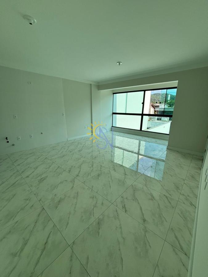 Apartamento, 2 quartos, 70 m² - Foto 7