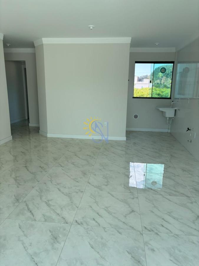 Apartamento, 2 quartos, 70 m² - Foto 9