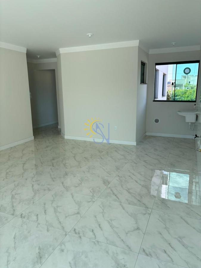 Apartamento, 2 quartos, 70 m² - Foto 11
