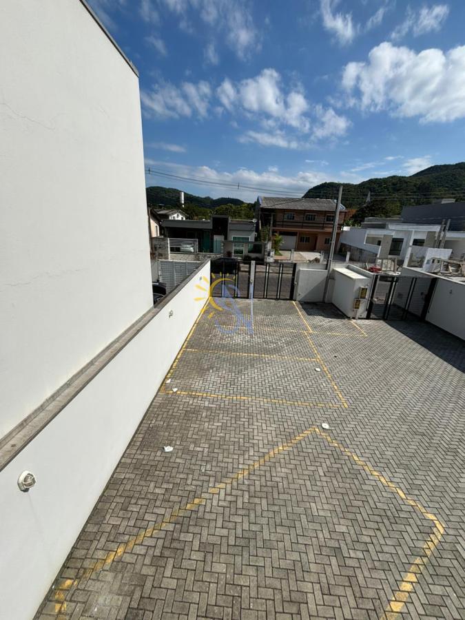 Apartamento, 2 quartos, 70 m² - Foto 21