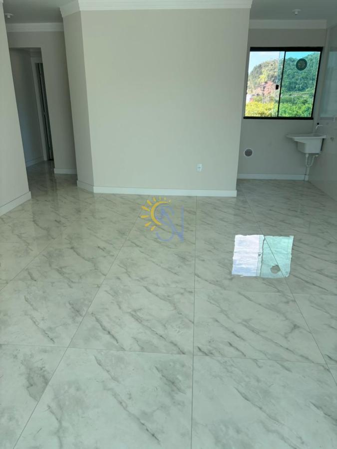 Apartamento, 2 quartos, 70 m² - Foto 10