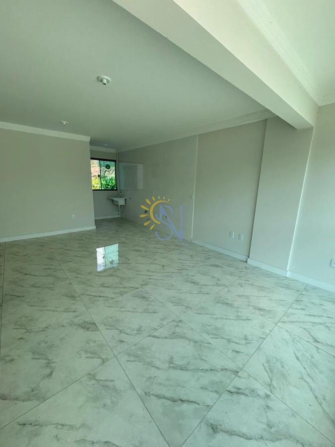 Apartamento, 2 quartos, 70 m² - Foto 12