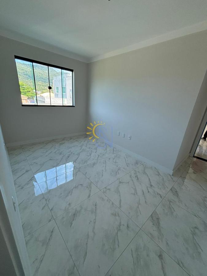 Apartamento, 2 quartos, 70 m² - Foto 15