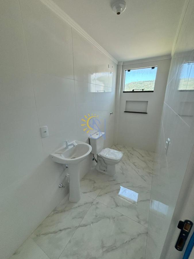 Apartamento, 2 quartos, 70 m² - Foto 16