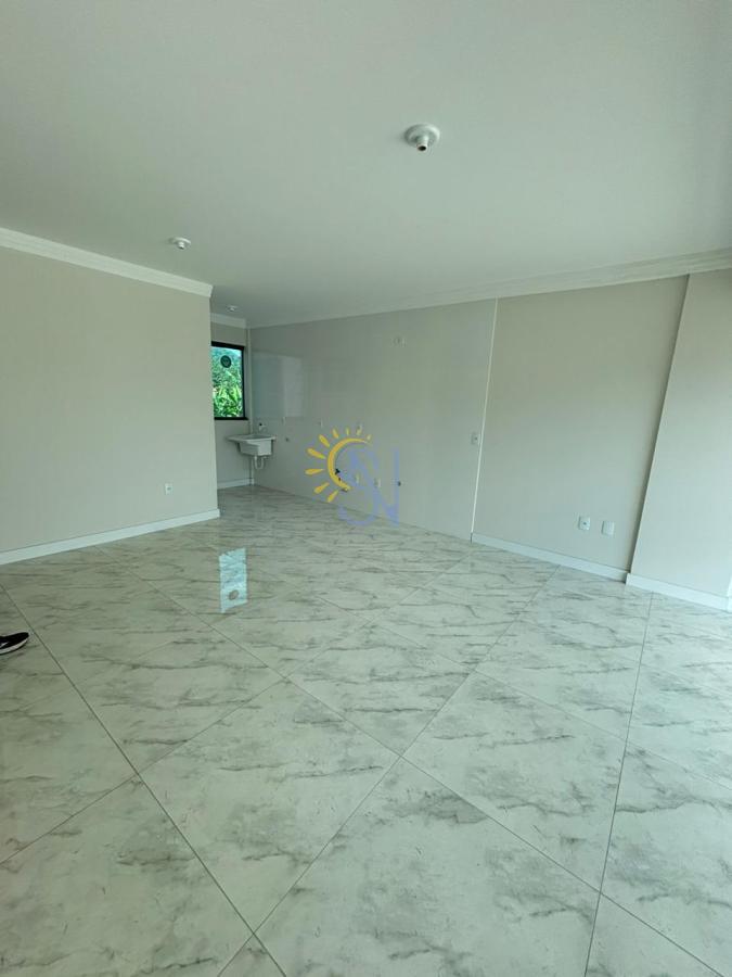 Apartamento, 2 quartos, 70 m² - Foto 13