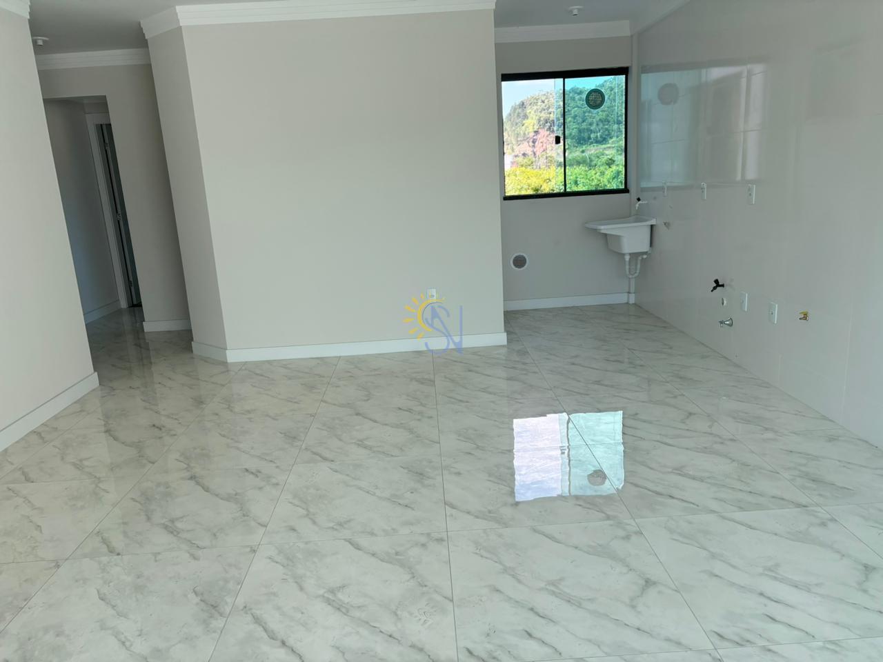 Apartamento, 2 quartos, 70 m² - Foto 14