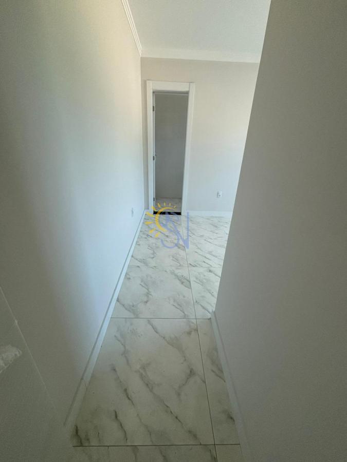 Apartamento, 2 quartos, 70 m² - Foto 20