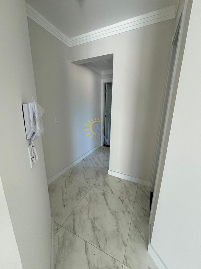 Apartamento, 2 quartos, 70 m² - Foto 19
