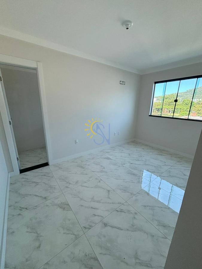 Apartamento, 2 quartos, 70 m² - Foto 18