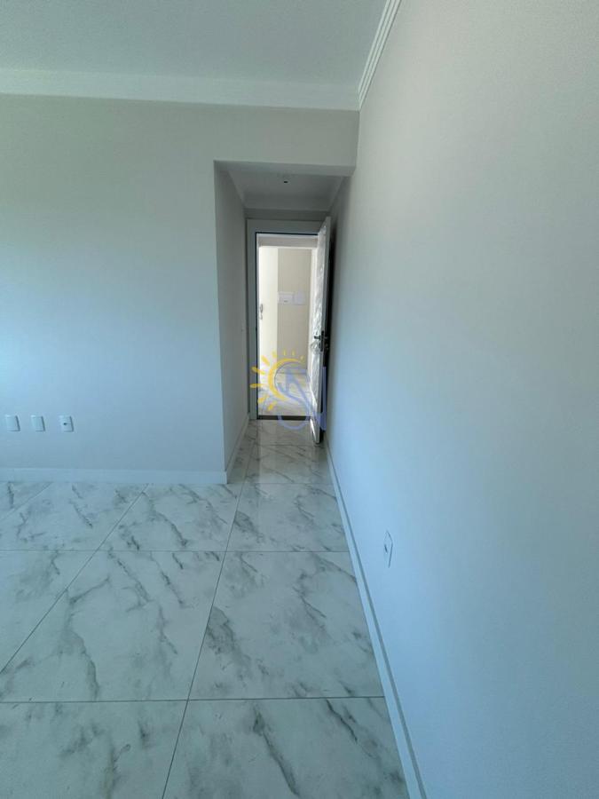 Apartamento, 2 quartos, 70 m² - Foto 17