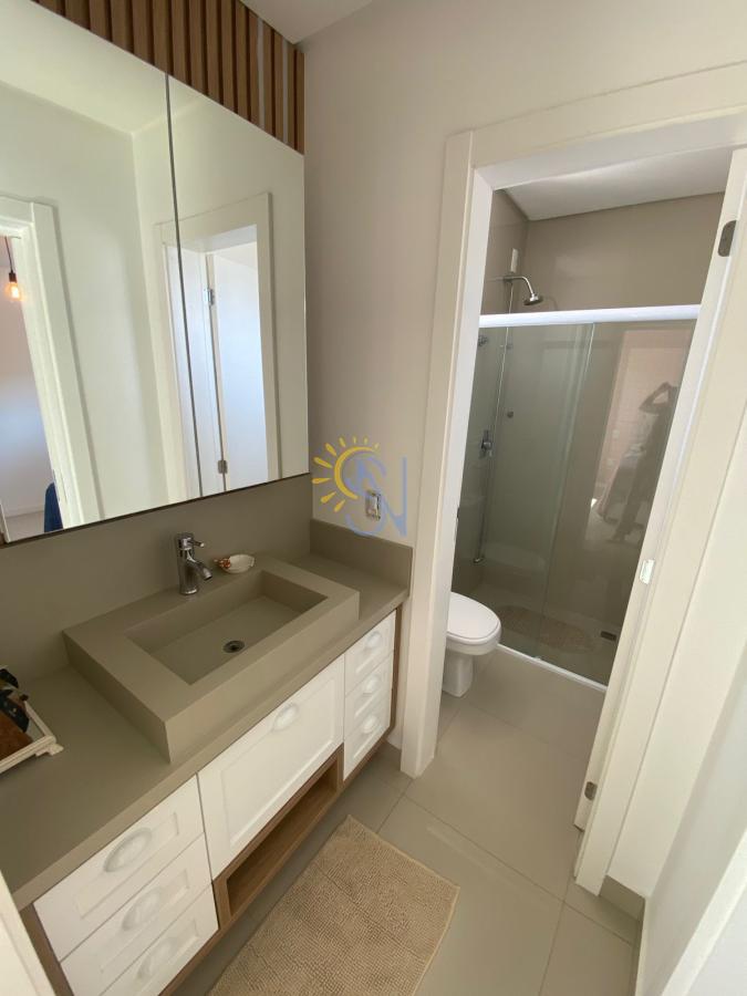 Apartamento, 4 quartos, 135 m² - Foto 6