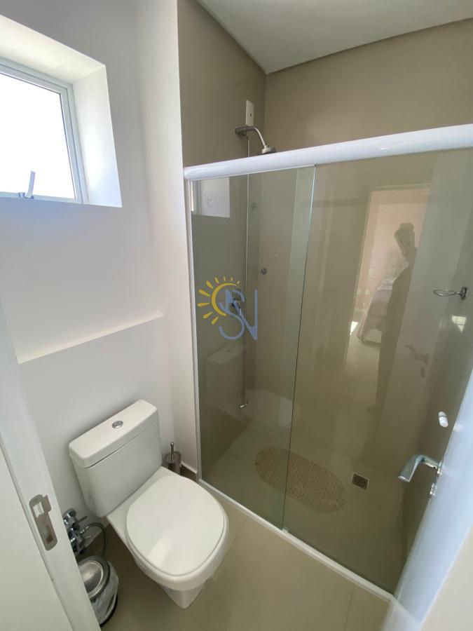 Apartamento, 4 quartos, 135 m² - Foto 8