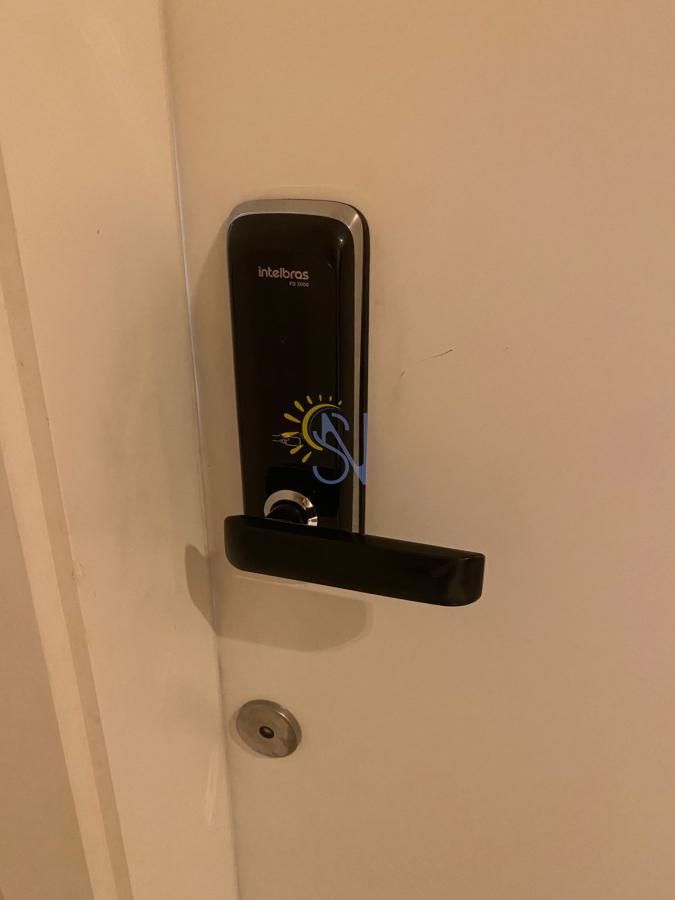 Apartamento, 4 quartos, 135 m² - Foto 9