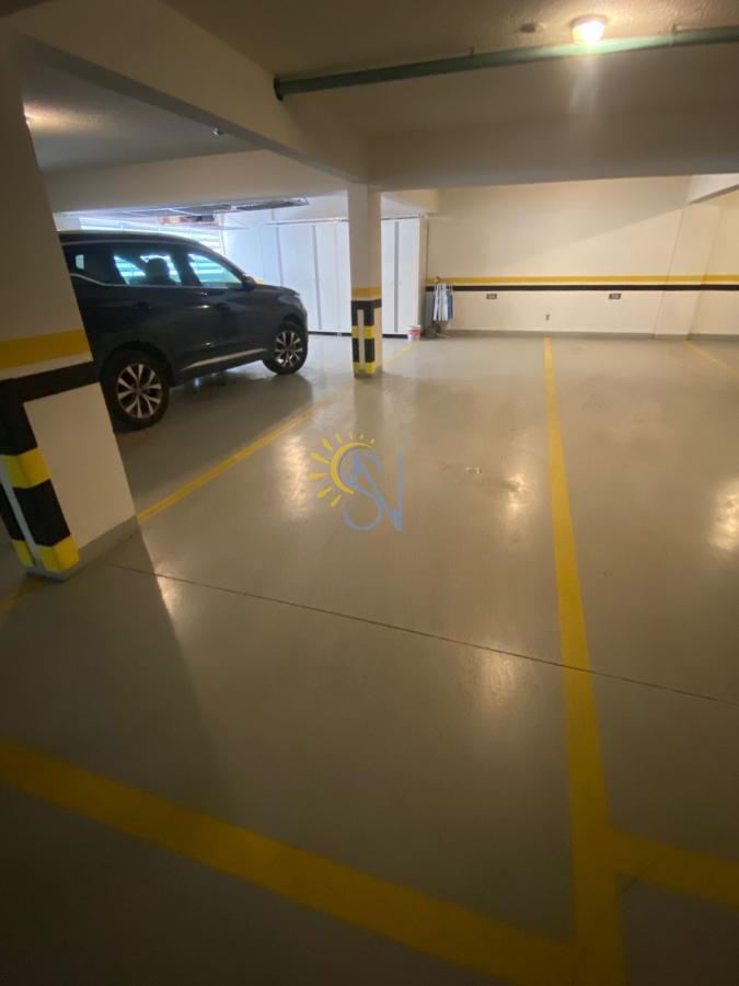 Apartamento, 4 quartos, 135 m² - Foto 10