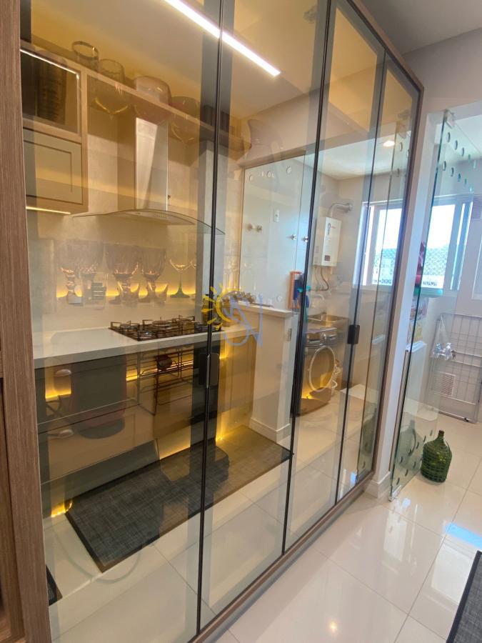 Apartamento, 4 quartos, 135 m² - Foto 17