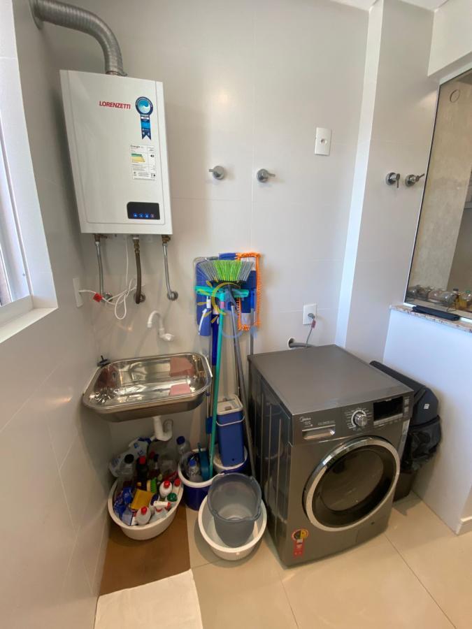 Apartamento, 4 quartos, 135 m² - Foto 18