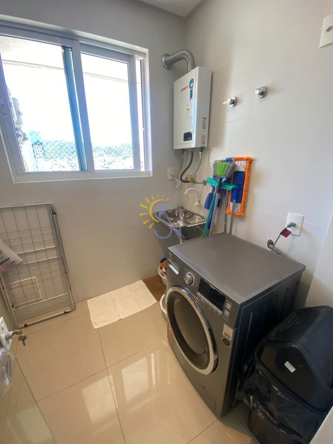 Apartamento, 4 quartos, 135 m² - Foto 19