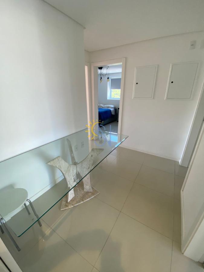 Apartamento, 4 quartos, 135 m² - Foto 23