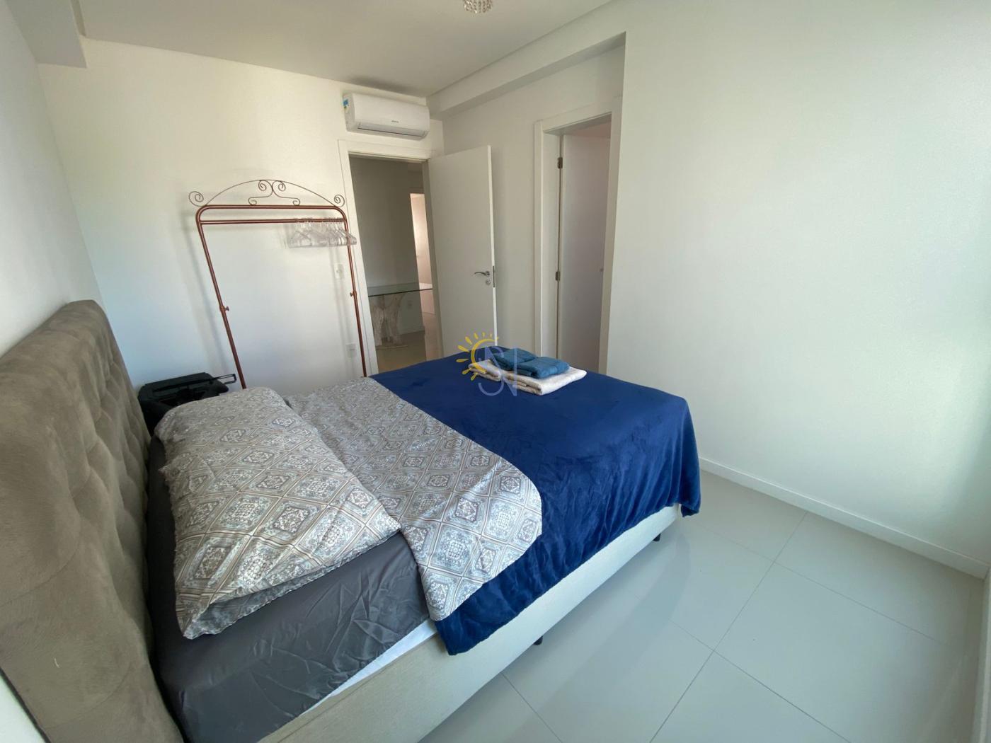 Apartamento, 4 quartos, 135 m² - Foto 24