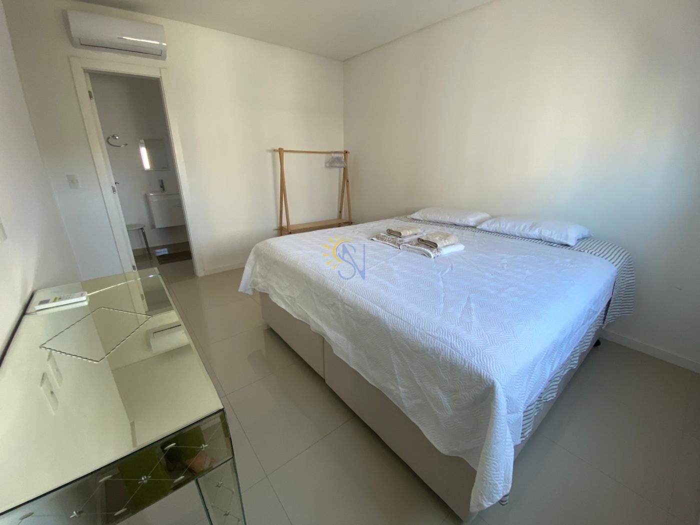 Apartamento, 4 quartos, 135 m² - Foto 25