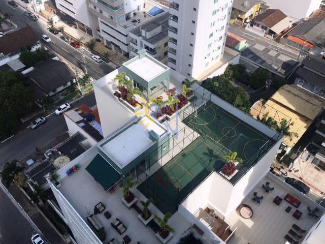 Apartamento, 4 quartos, 135 m² - Foto 28