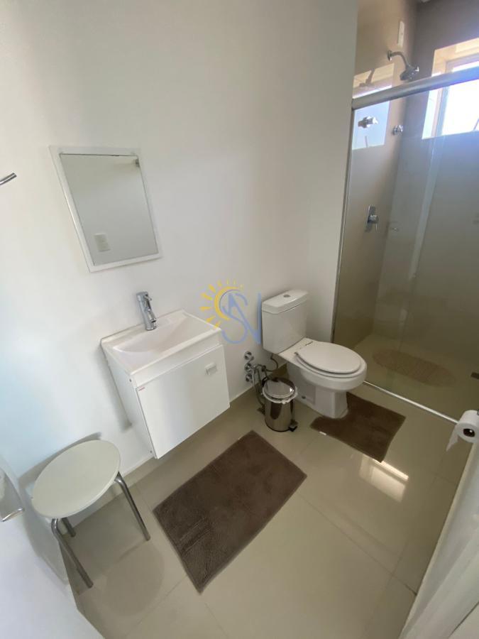Apartamento, 4 quartos, 135 m² - Foto 26