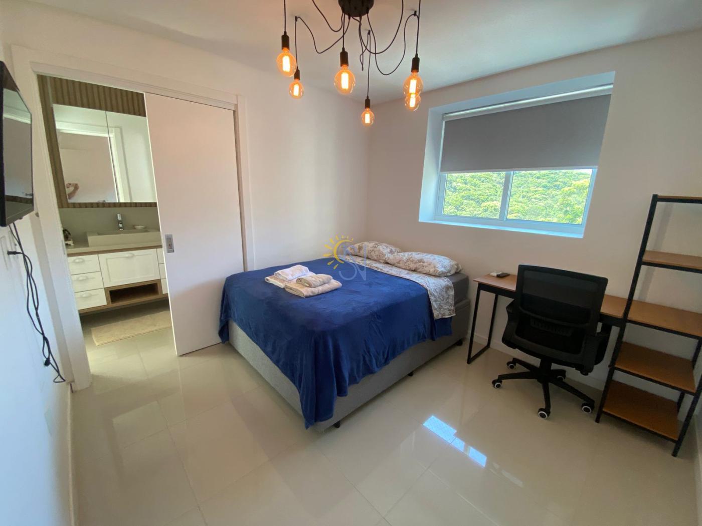 Apartamento, 4 quartos, 135 m² - Foto 27