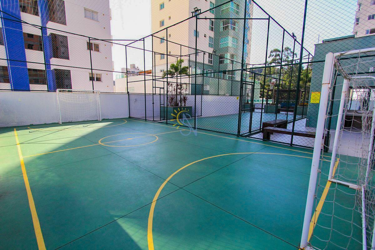 Apartamento, 4 quartos, 135 m² - Foto 30