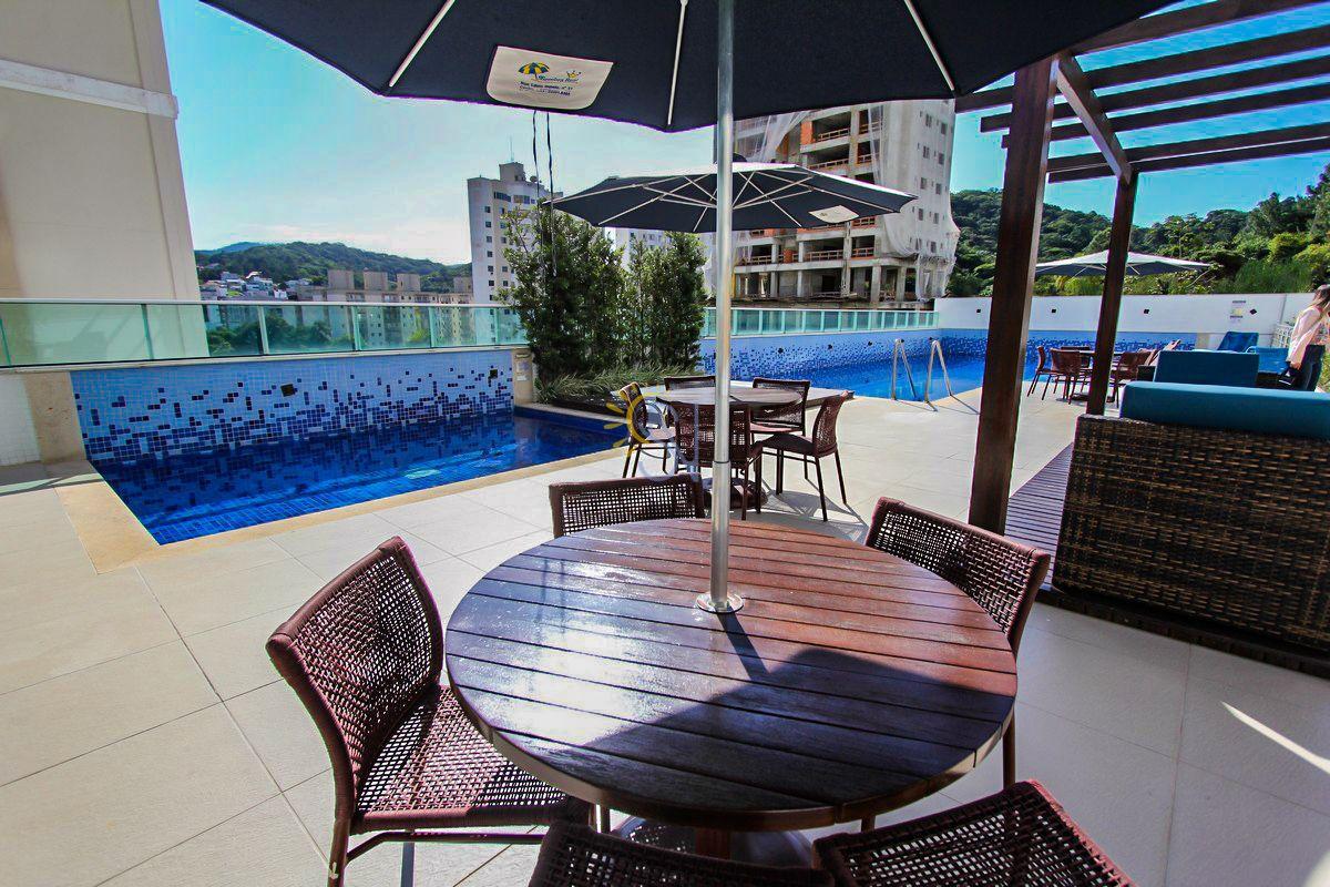 Apartamento, 4 quartos, 135 m² - Foto 31