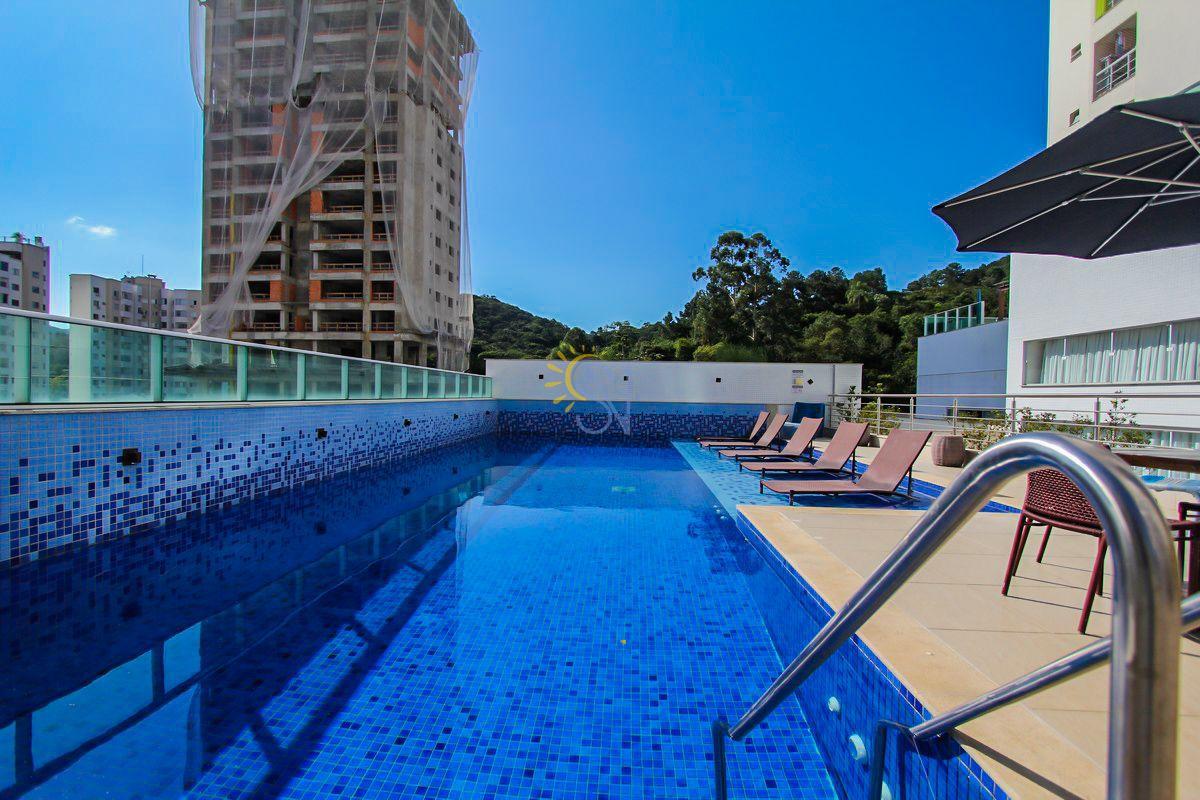 Apartamento, 4 quartos, 135 m² - Foto 33