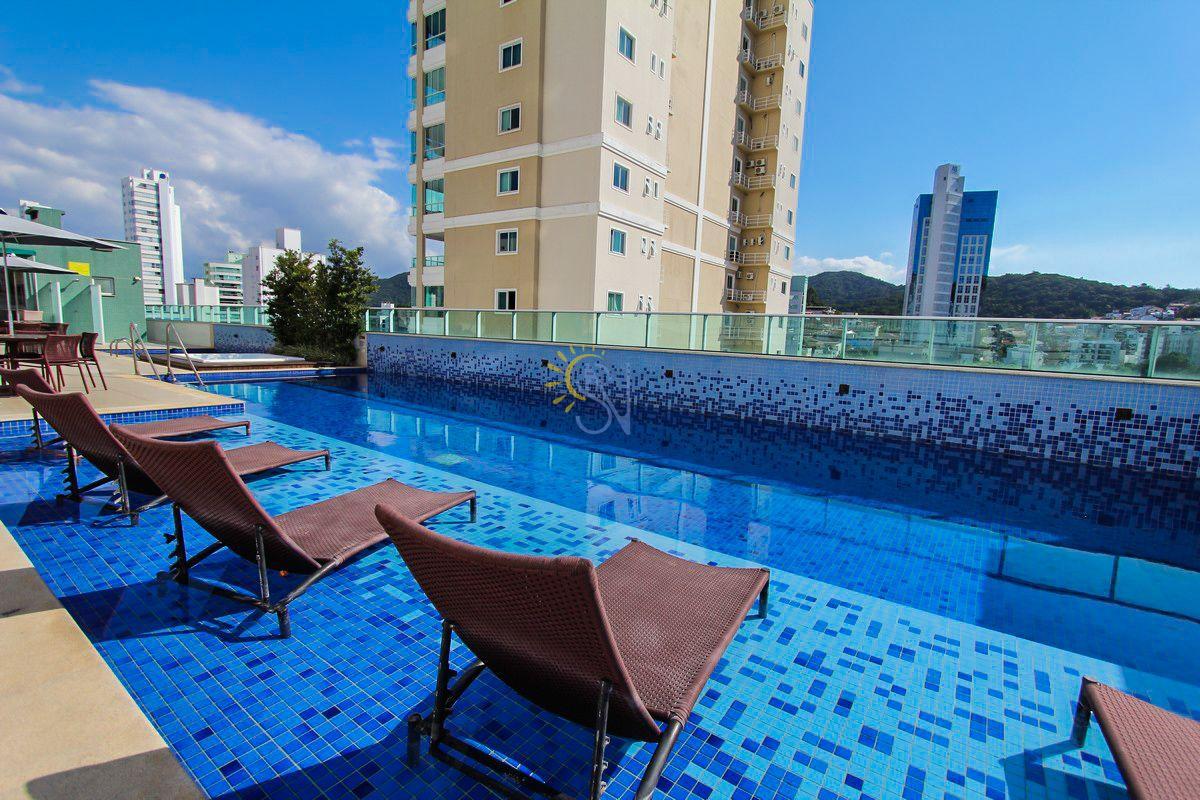 Apartamento, 4 quartos, 135 m² - Foto 34