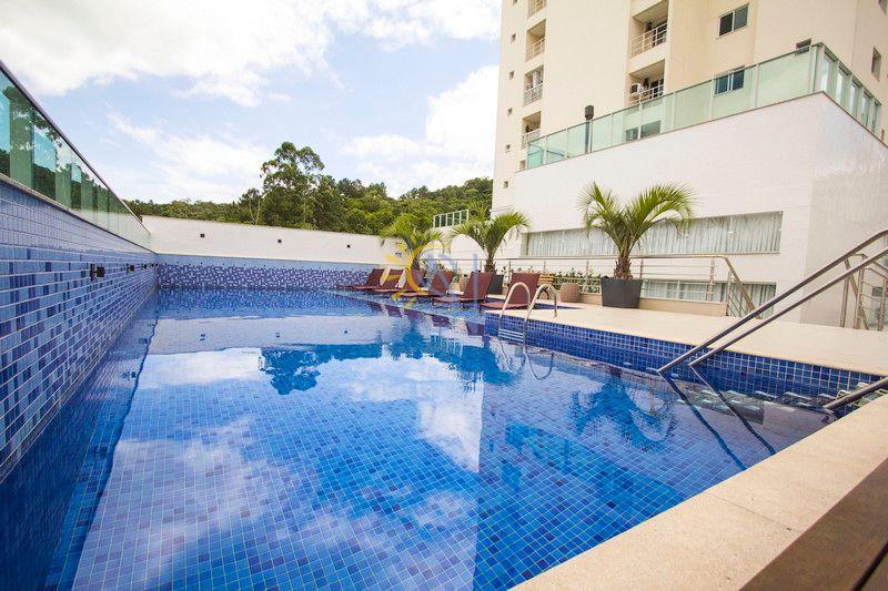 Apartamento, 4 quartos, 135 m² - Foto 36