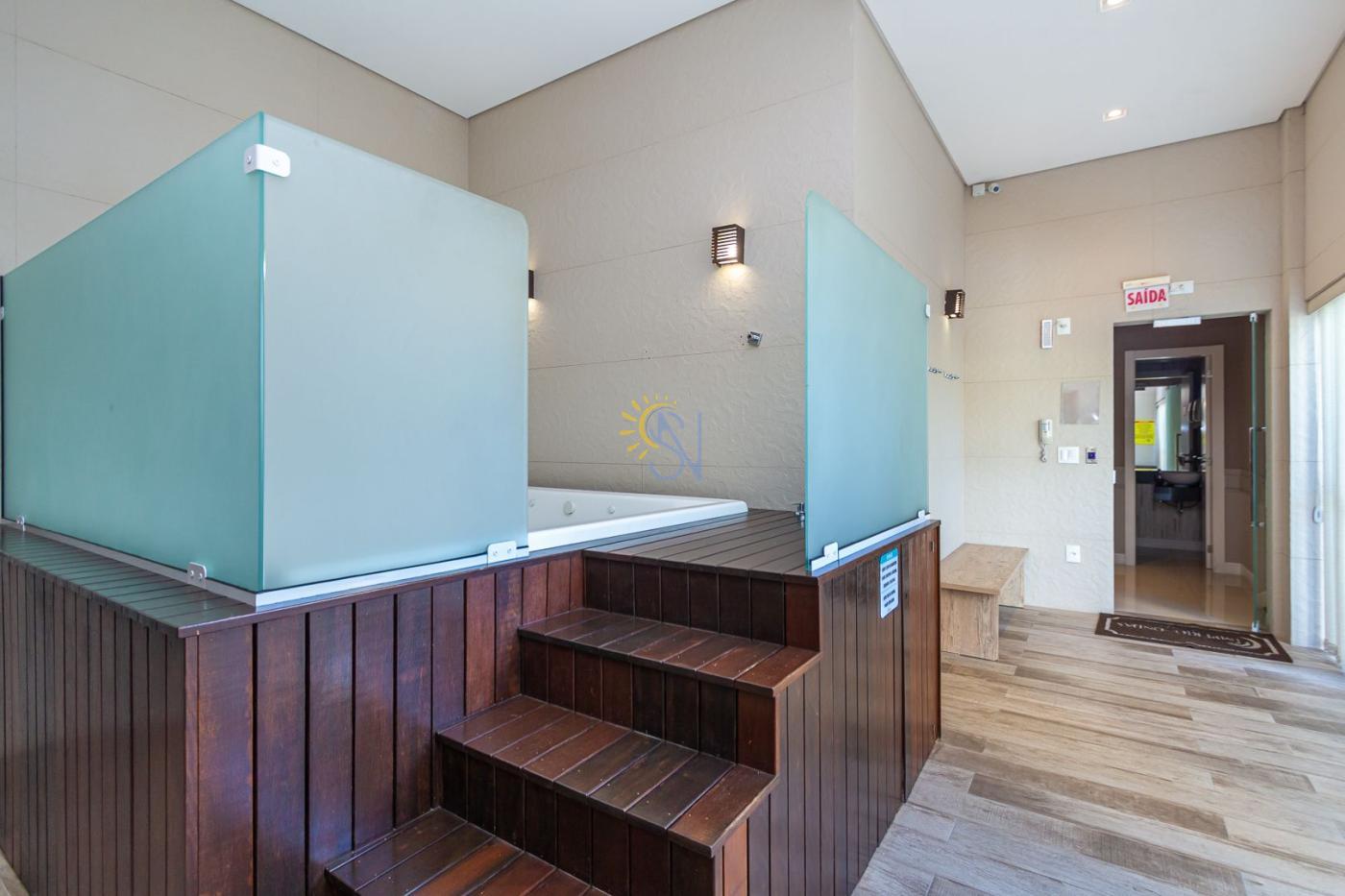 Apartamento, 4 quartos, 135 m² - Foto 39