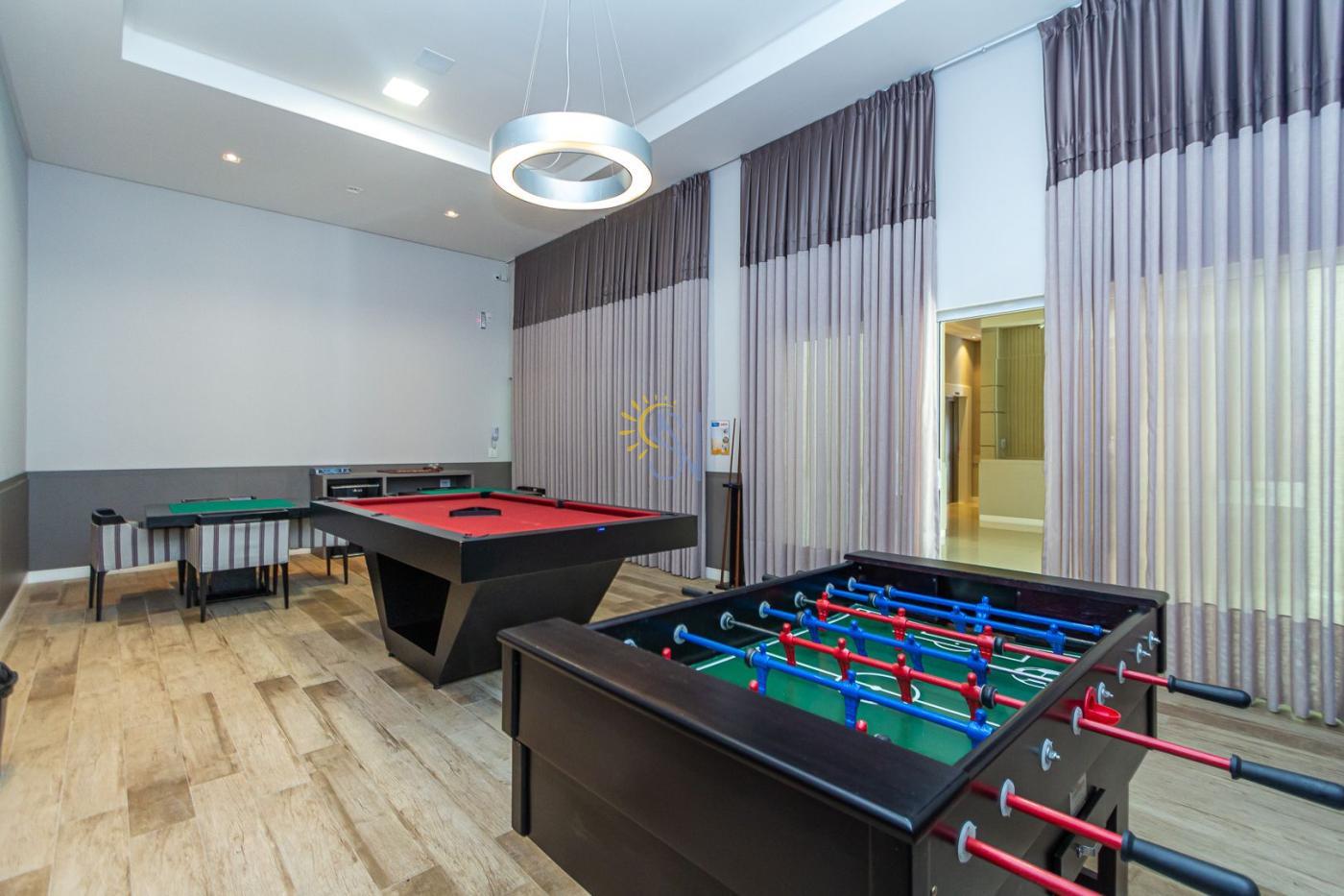 Apartamento, 4 quartos, 135 m² - Foto 48