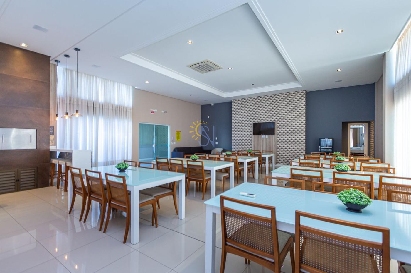 Apartamento, 4 quartos, 135 m² - Foto 49