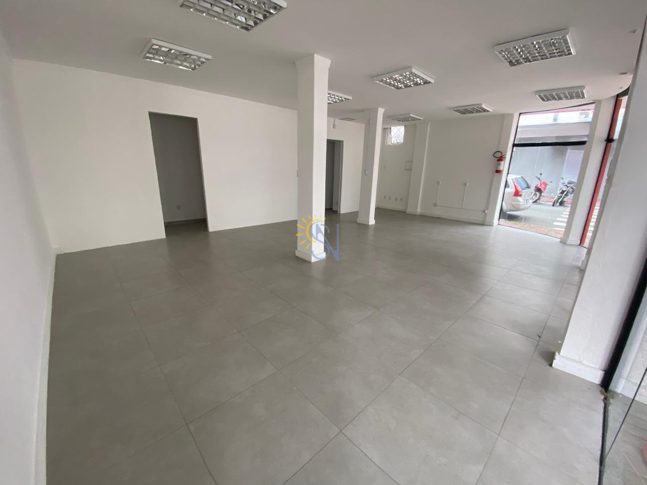 Sala-Conjunto, 60 m² - Foto 2