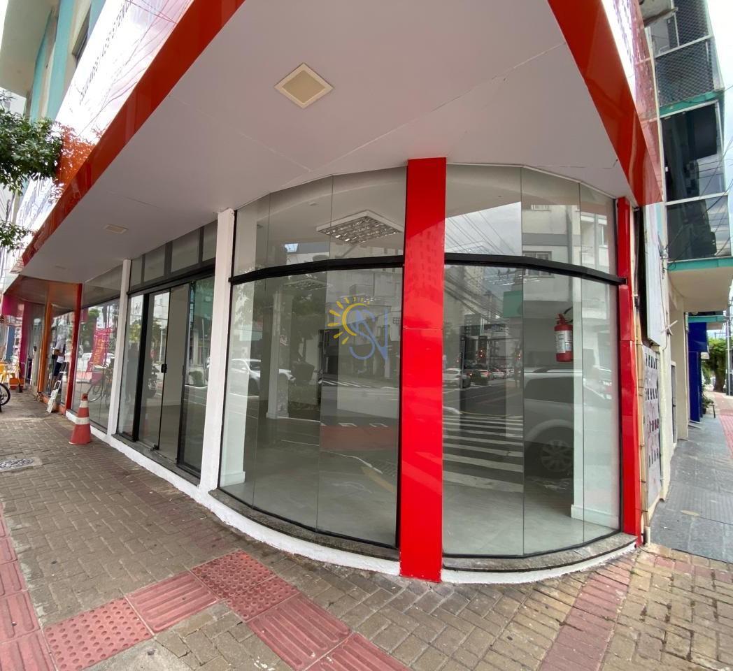 Sala-Conjunto, 60 m² - Foto 12