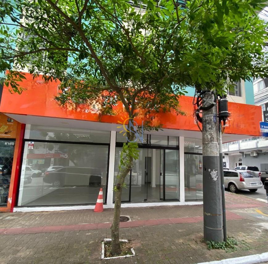 Sala-Conjunto, 60 m² - Foto 13