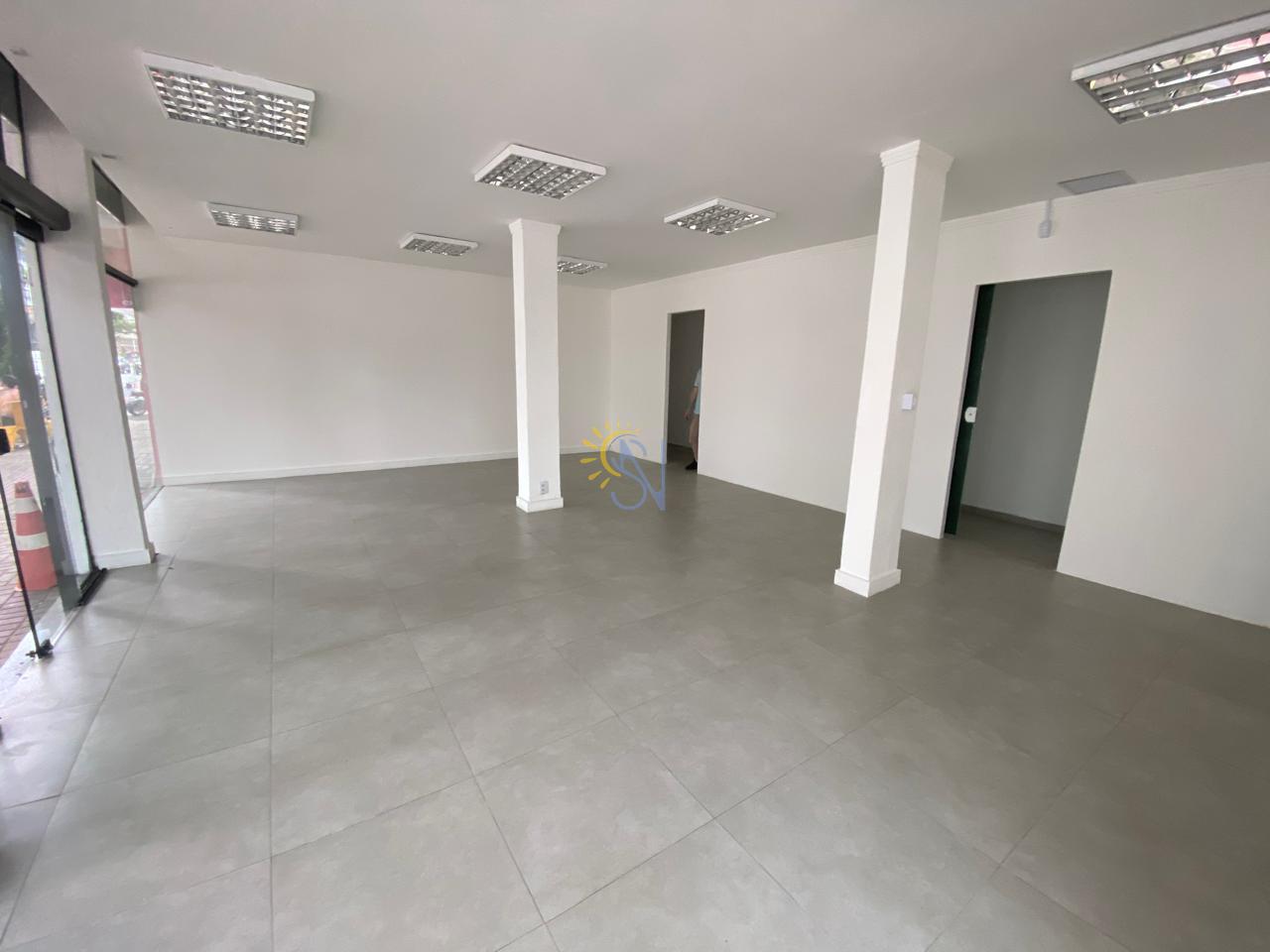 Sala-Conjunto, 60 m² - Foto 5