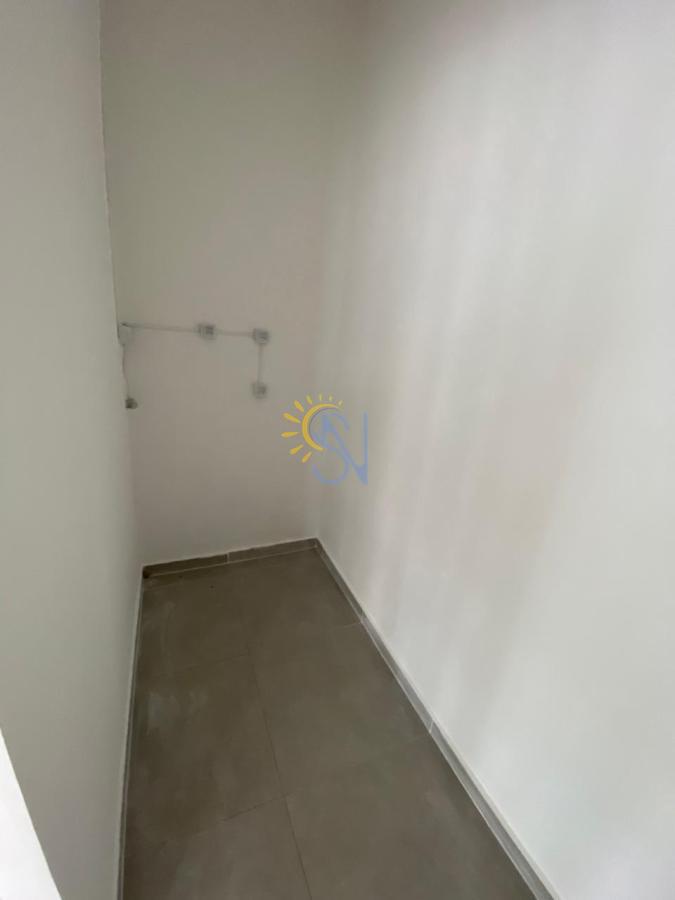 Sala-Conjunto, 60 m² - Foto 8