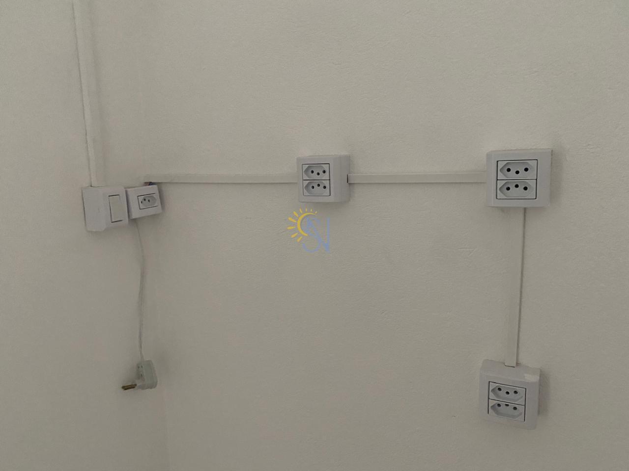 Sala-Conjunto, 60 m² - Foto 10