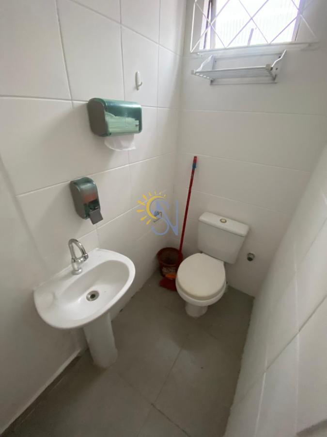 Sala-Conjunto, 60 m² - Foto 7